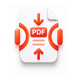 Compress PDF