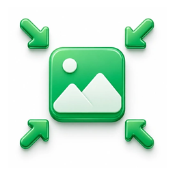 Compress Image