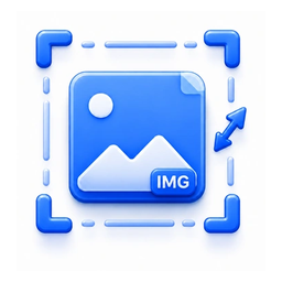 Resize Image