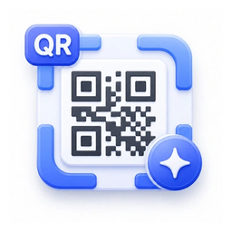 QR Code Generator