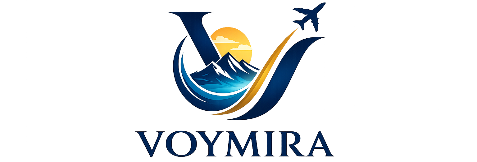 Voymira
